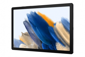 Samsung Galaxy TAB A8 4/64GB 10.5" WiFi Android szürke (SM-X200)